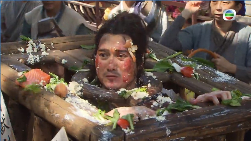 5z3s9NACTot0tbi4Q0J30k9vU8ZVrl3jK-qqayvqqms