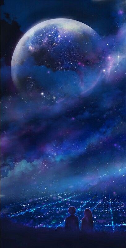 61b438df2070aa40e54bd1ae5972a6ae