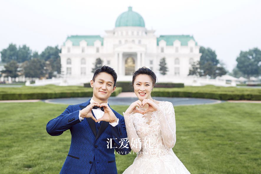 62e00ea4gy1fqwtn8x3n4j20xc0m87wh_img_885_590