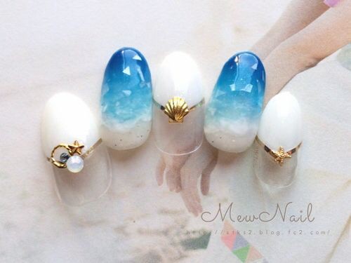 636e023738db7af8a9c573515411758b