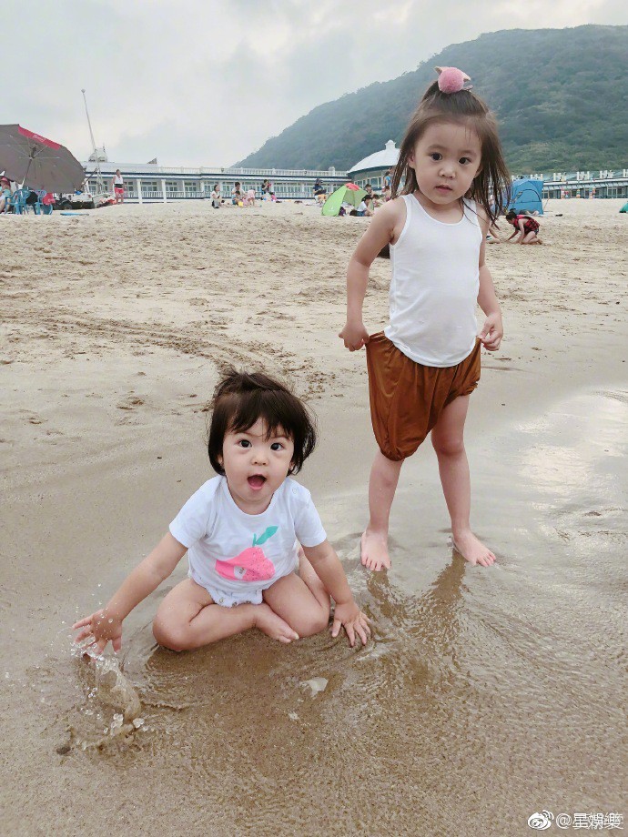 6776e1c7gy1frl525puyzj20j60pkafm