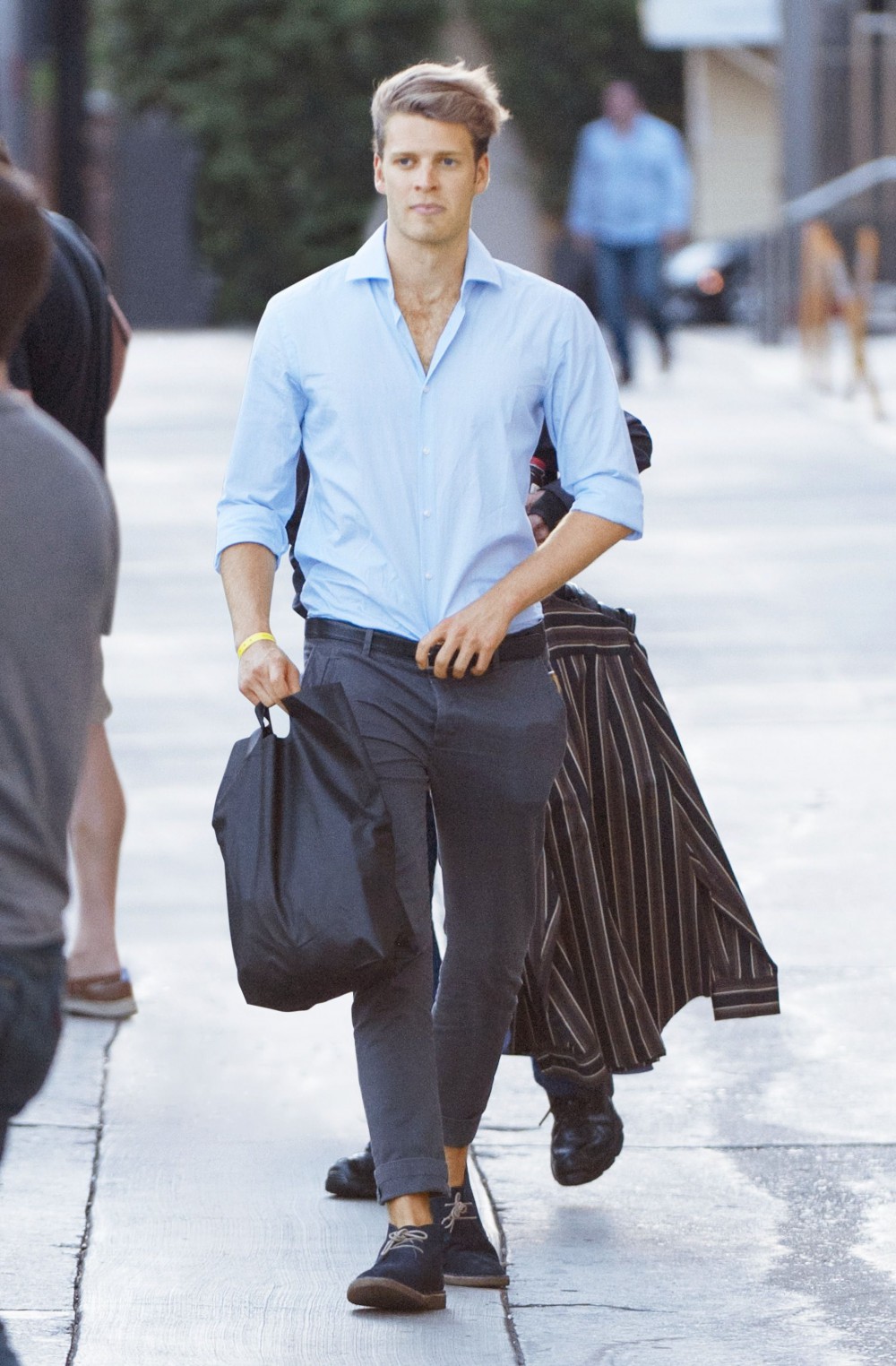 6850181fa650dca5a0c32784370897ae