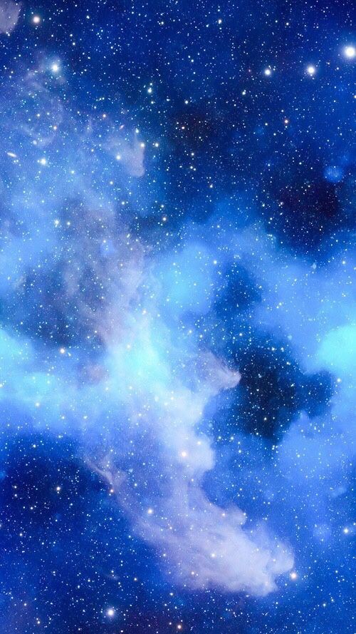 6a06759655eec4d2fea2af38a49baf99