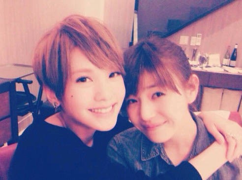 6b609121gy1frtu8zcqcuj20do0a5dgb