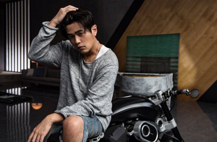 6e48db9ely1frayjpd4uoj23ds27sx6q