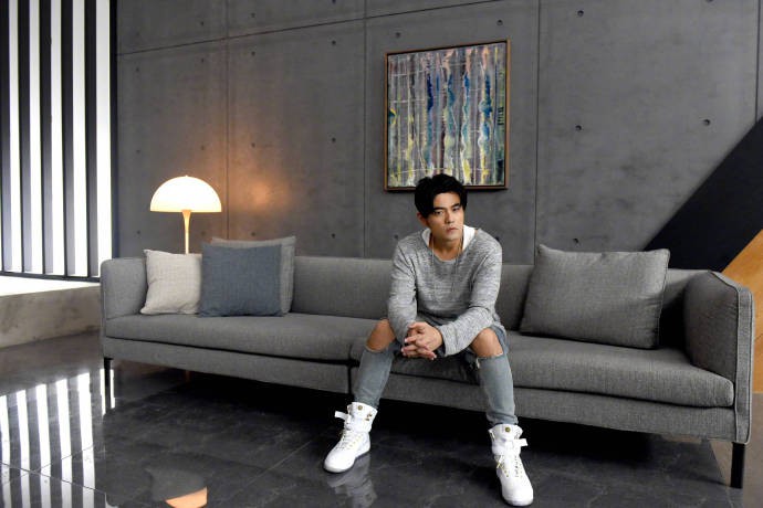 6e48db9ely1frayjtf3aoj21js118n4s