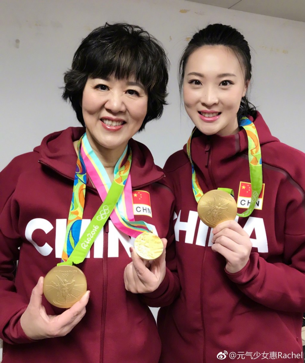 7066fb00ly1fnxm7j88v4j220a2dvnpd