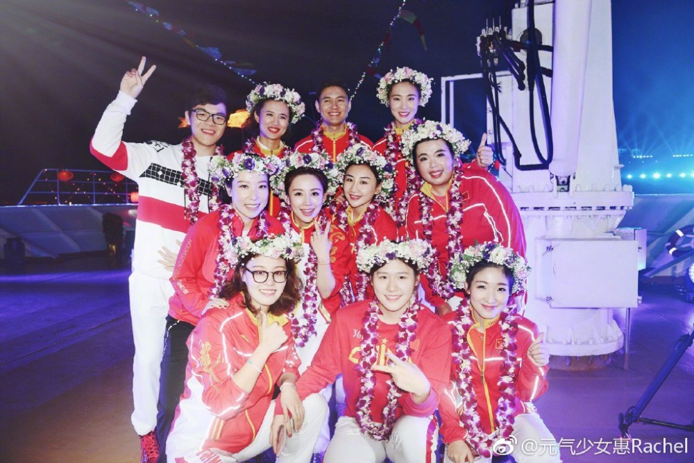 7066fb00ly1fofyvb6mp7j213z0qo4bg