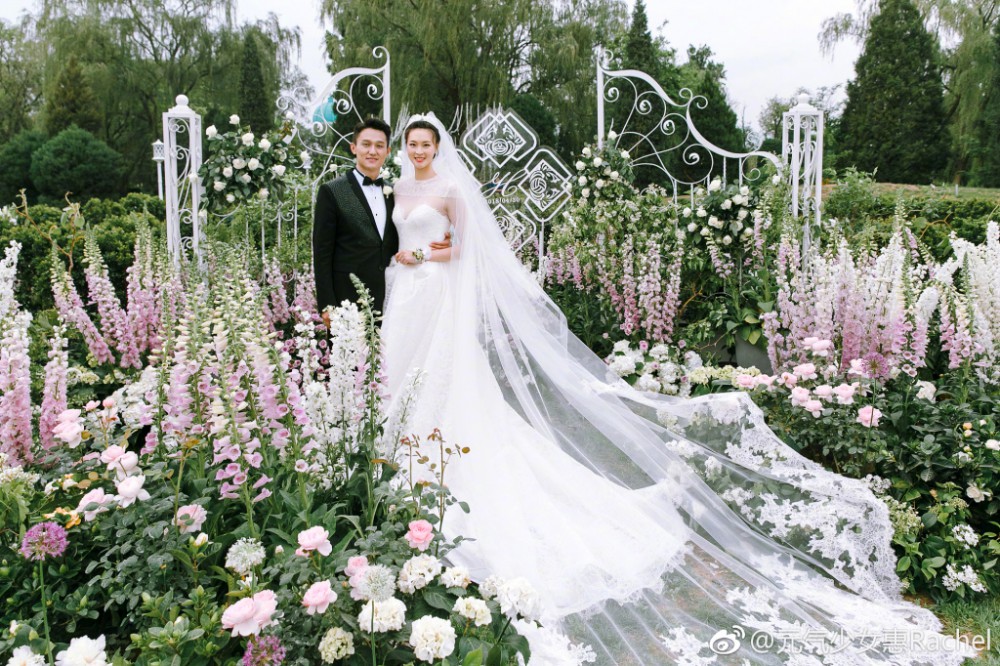 7066fb00ly1fqwq0ef2w2j21jk1111kz