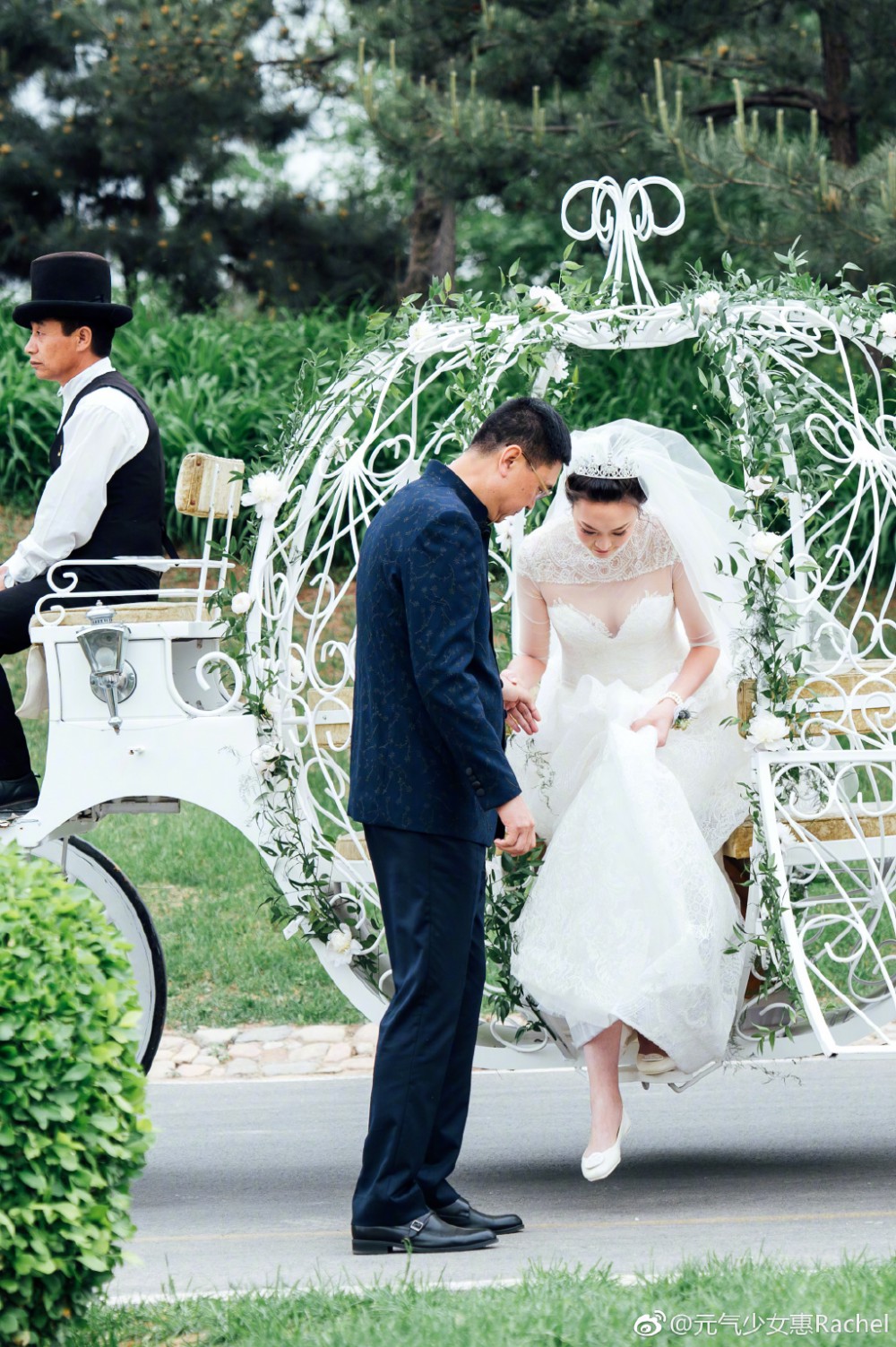 7066fb00ly1fqwq0g1u7mj21o52idhdw