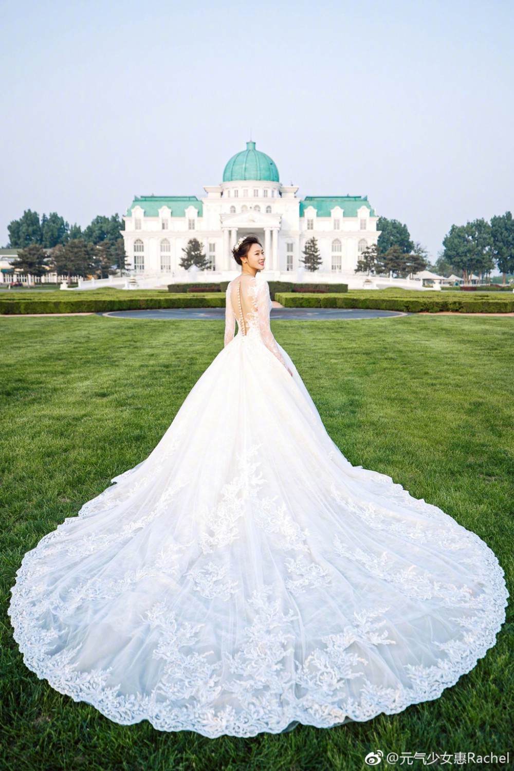 7066fb00ly1fqwswmdffzj21111jk4qq