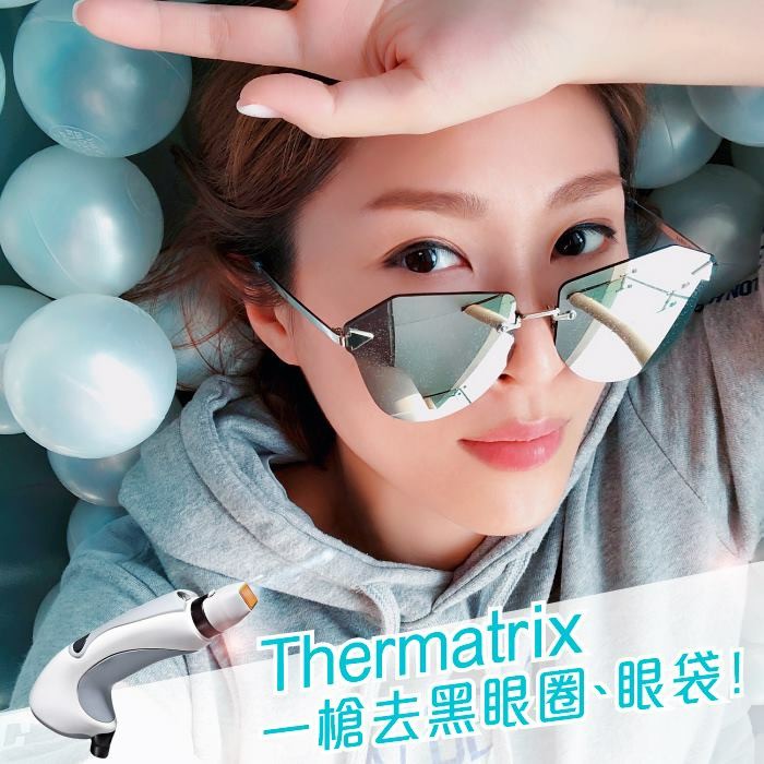 7131DEAE-B3B8-4BC7-8BDA-B15052862A8F