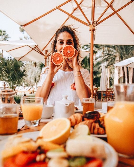 7c749dc6f8fbb8cb8d10c9e34e3ee8b0