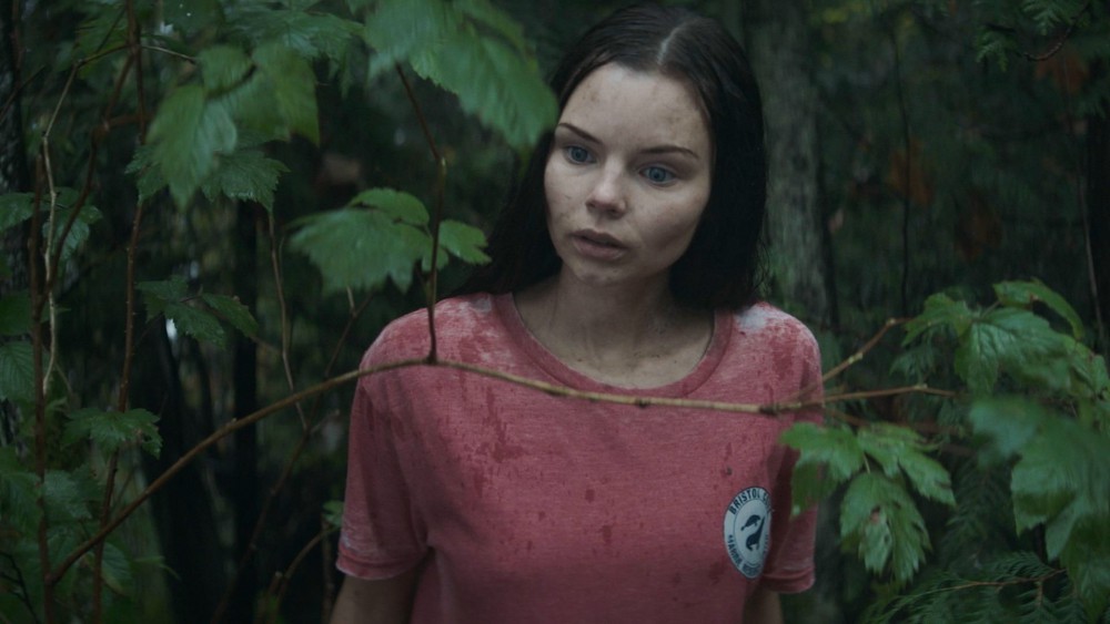 7e6fd6ff-67e3-436e-9939-2ae79bde0e2d