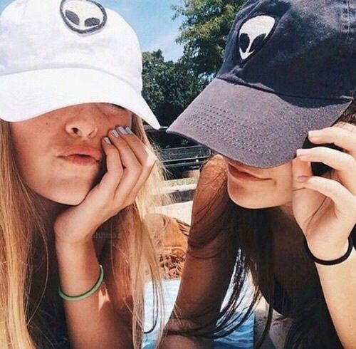 8296bab99b8a3143e1a84a5f3cc16b80