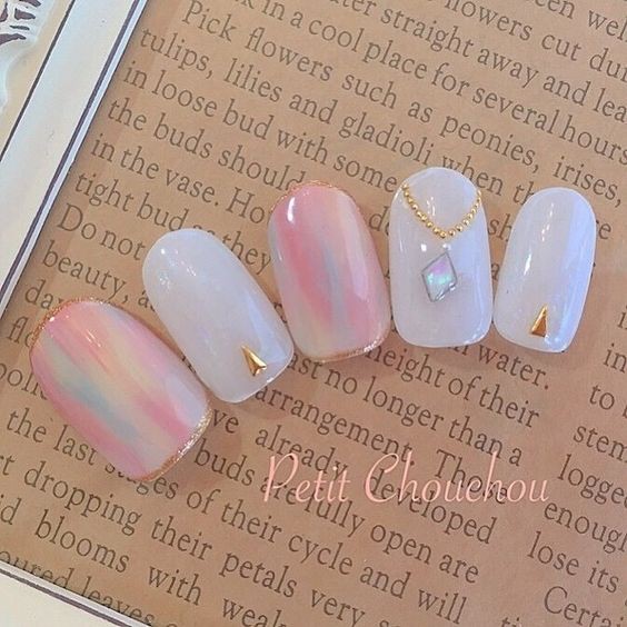 8335c59363cc4b8c4c543050b3fa6965