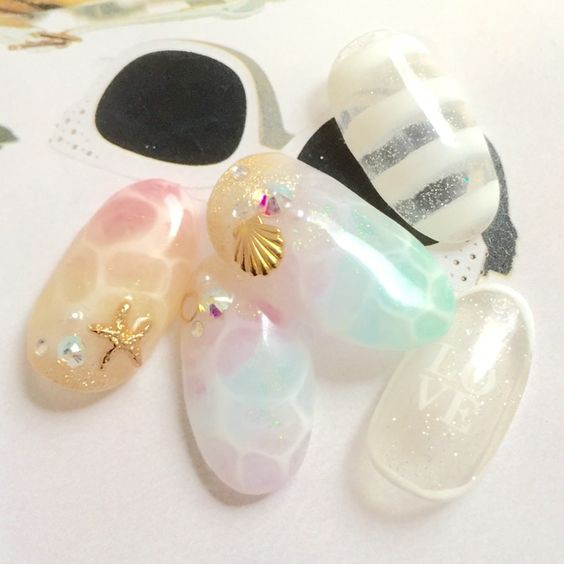 87394aedca419908813f05c9904cec8a