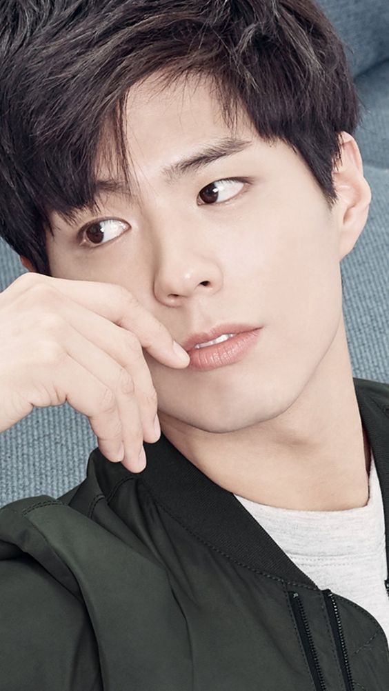 8924b3b956e3e1dcb19dbcd0c081d1bd