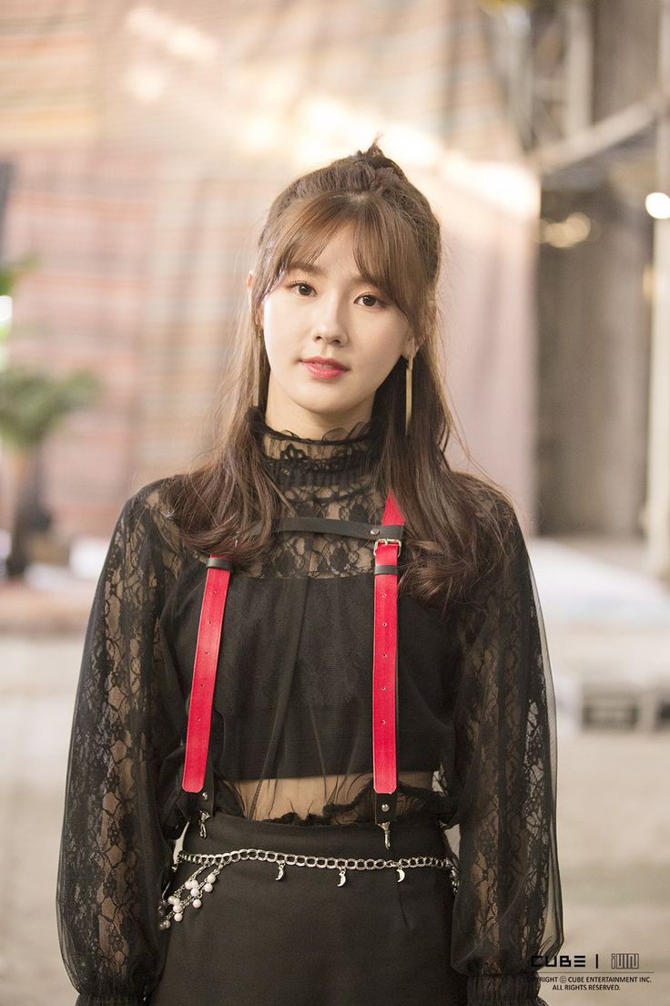 8d3ca2766fdf59293a38c3bb941869b6