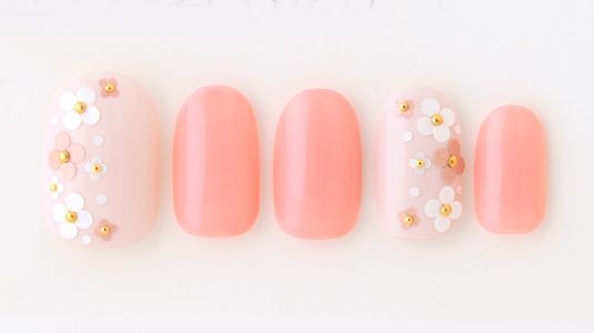 8d5060ef678cb7fef0e58be57550d0b8