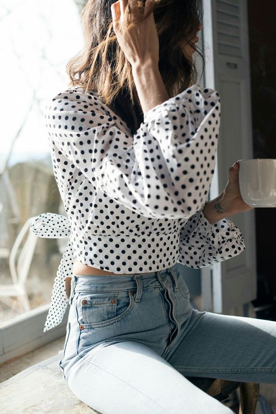 945b4b4ab43e2eb2086901d51907a60c