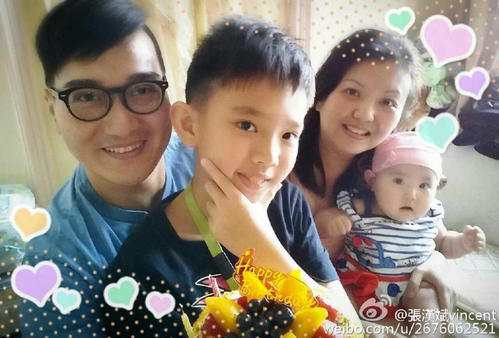 9f817939jw1exdee9c328j20zk0o4djd