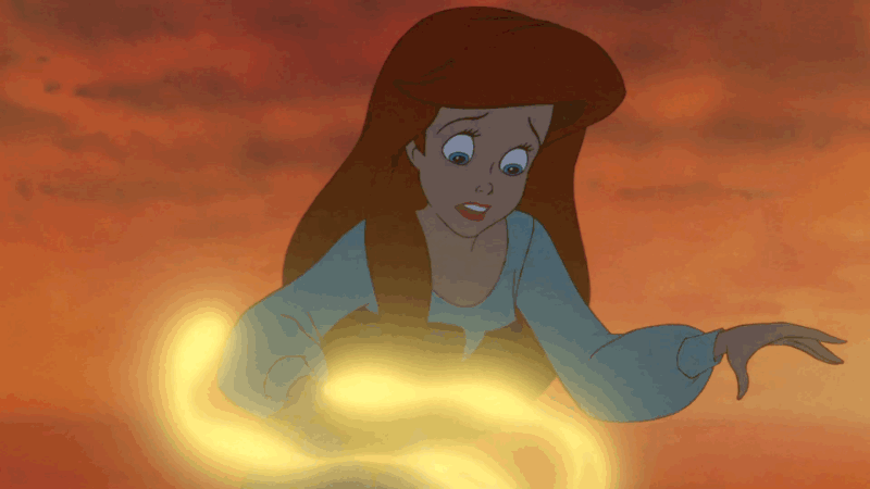 Ariel2