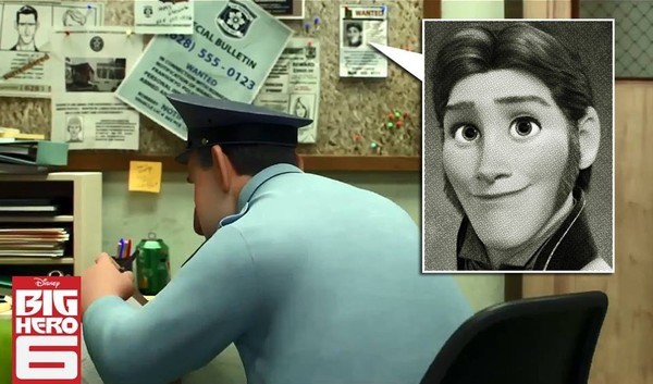 Big-Hero-6-Hans