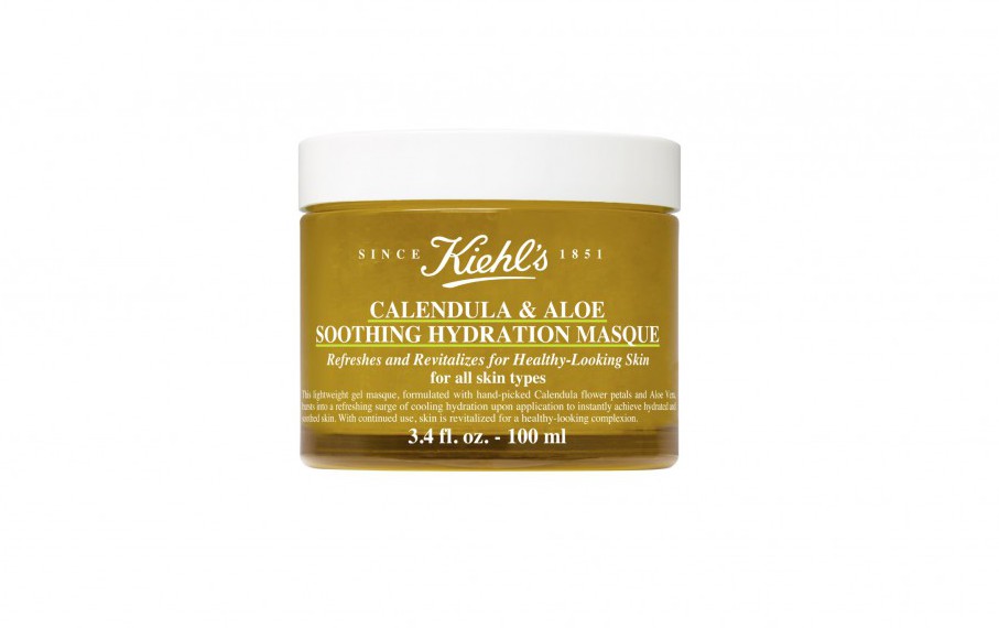 Kiehl's