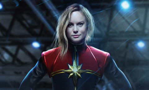 CaptainMarvel-480x290