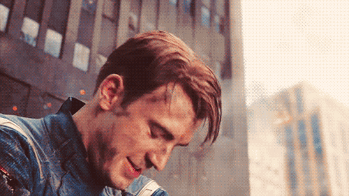 Chris-Evans-Captain-America-GIFs
