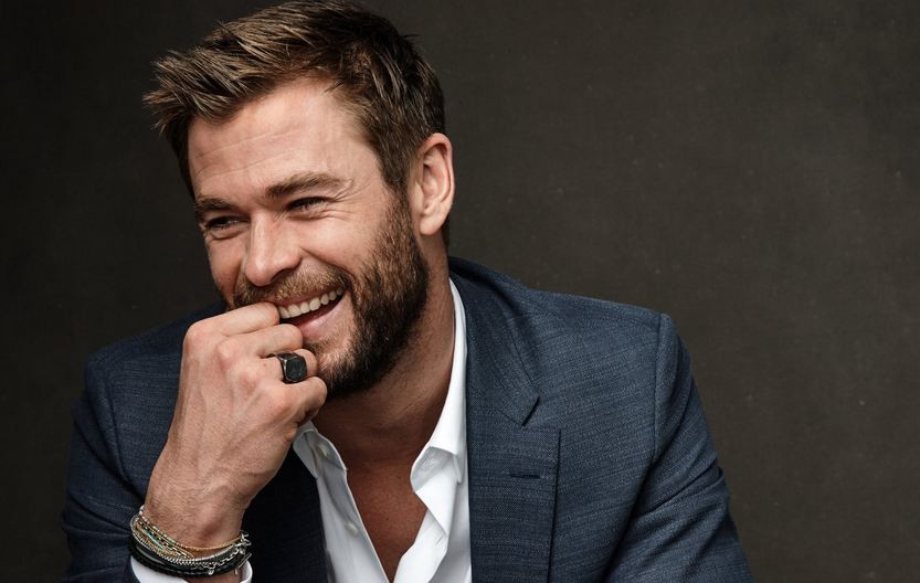 Chris-Hemsworth-Net-Worth