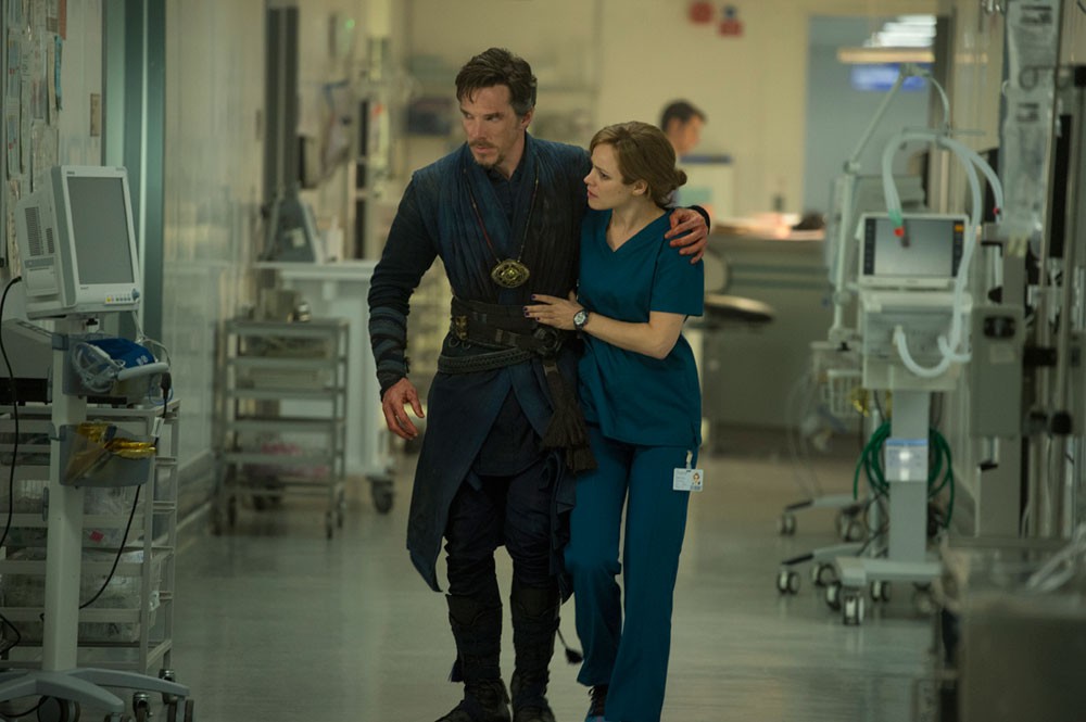 DoctorStrange57eb0c918924d