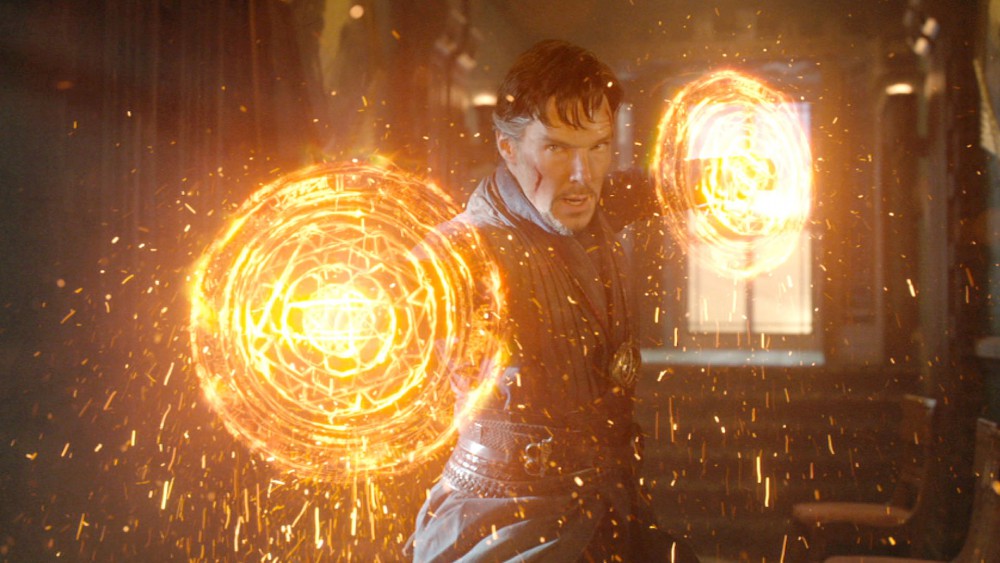 Doctor_Strange_Magic_Circles