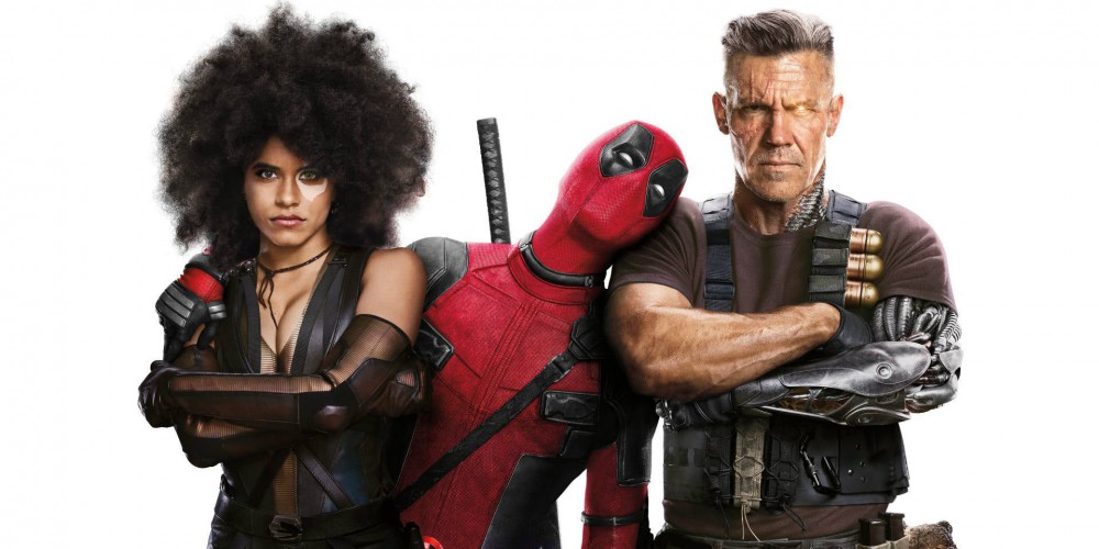 Domino-Deadpool-and-Cable-from-Deadpool-2