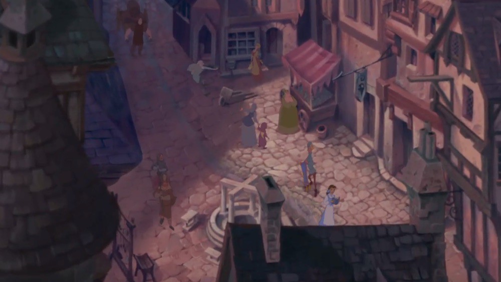 Easter-eggs-in-the-opening-of-The-Hunchback-of-Notre-Dame