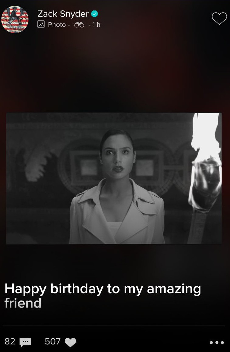 Gal-Gadot-in-Justice-League-deleted-scene