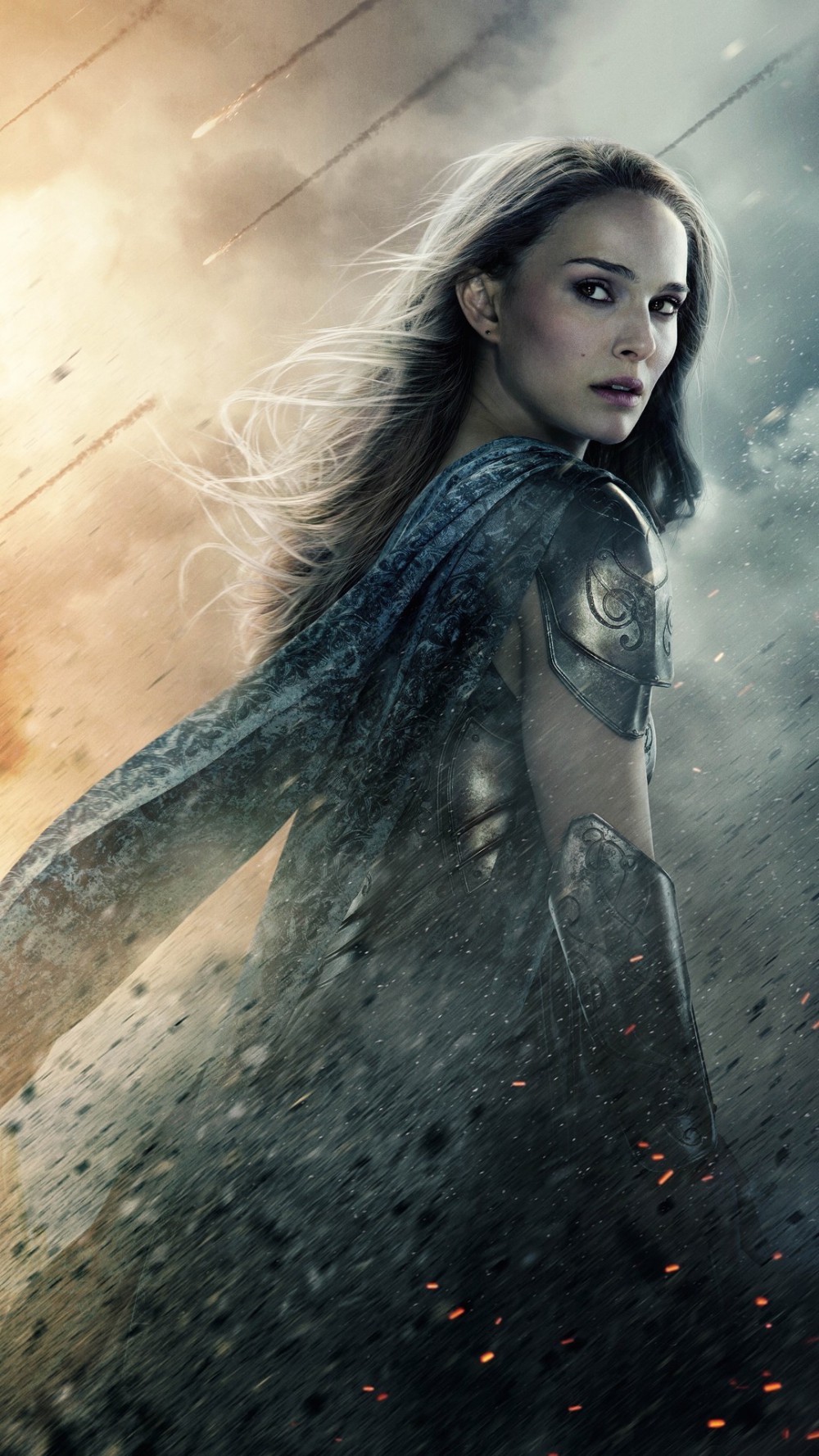 Jane_Foster_Asgardian