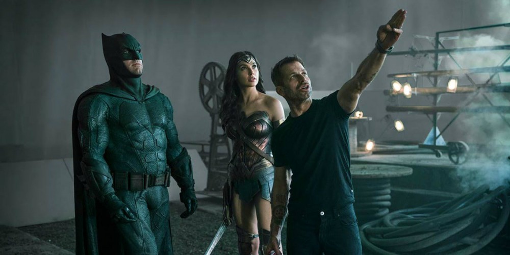 Justice-League-Snyder-Cut