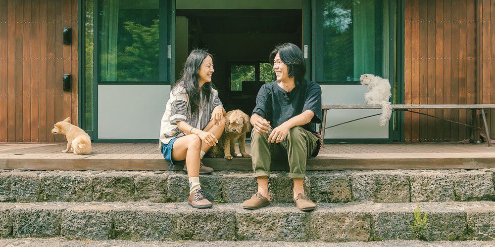 Lee-Hyori-lee-sang-soon