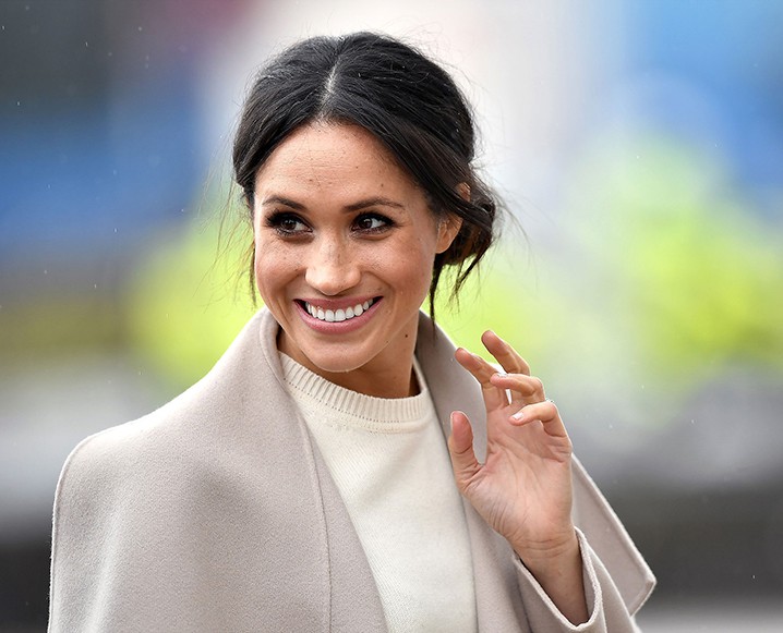 MEGHAN-MARKLE