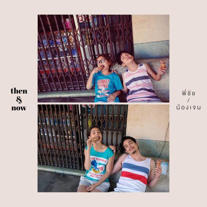 MV5BMGI3ZGVhOGUtZGY0OS00OWE3LTgxOTItMTIyMjk5ZWRlNWU4XkEyXkFqcGdeQXVyODczMDM0NTk@._V1_