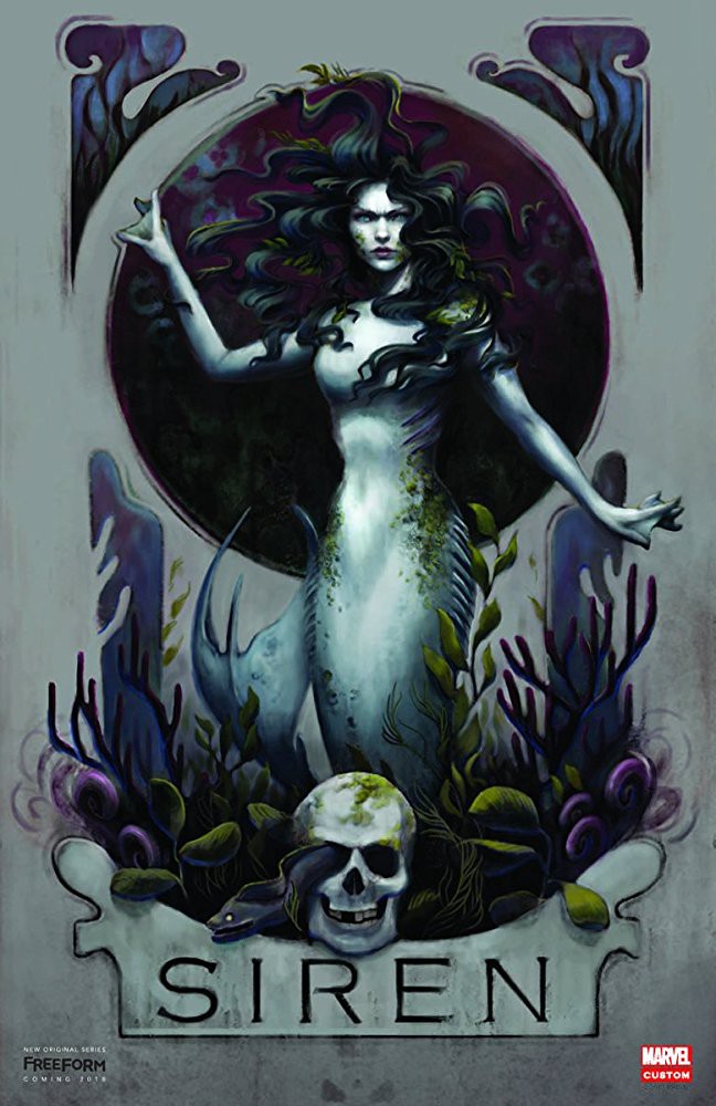 MV5BMGMxNWM1ZjYtM2I3ZC00NTYzLWE3ZmEtZjUzMDFlZTg3ZDYwXkEyXkFqcGdeQXVyMjYwNDA2MDE@._V1_SY1000_CR0,0,648,1000_AL_