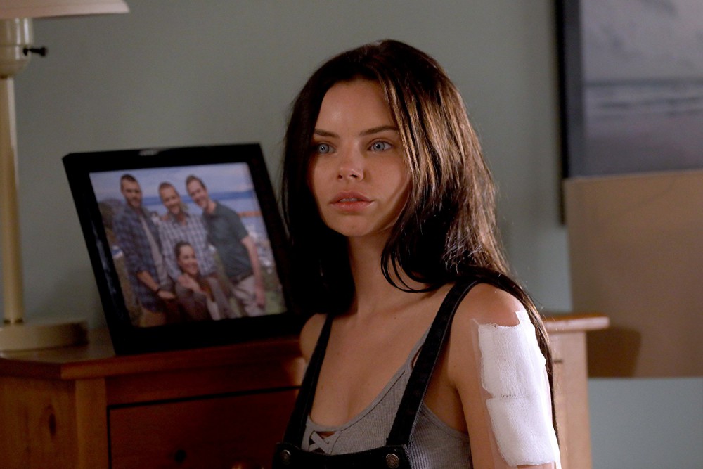 MV5BMzJjODE0YjEtZGNlYi00Nzk3LWFhYWUtM2QxYjYwMGUzNGRhXkEyXkFqcGdeQXVyMjkwOTAyMDU@._V1_SY1000_SX1500_AL_