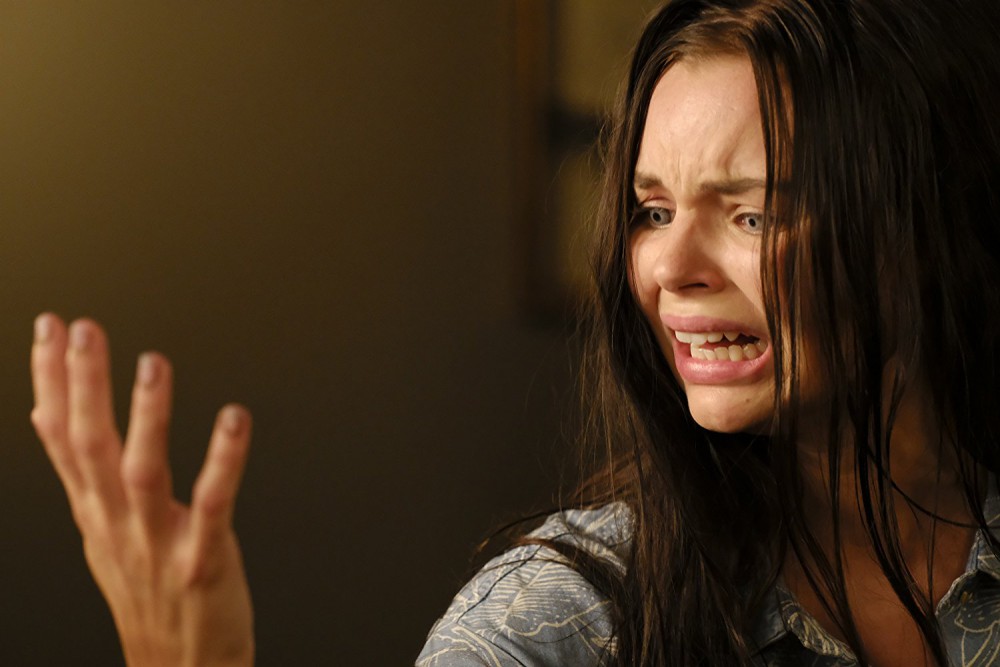 MV5BNDk3ZDQ0OTktN2ViZS00NDQzLWExMGUtMzlhOTM5MmQxMDZjXkEyXkFqcGdeQXVyMjYwNDA2MDE@._V1_SY1000_SX1500_AL_