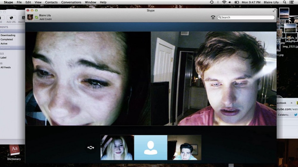 MV5BZDA3YWIwOTEtMWE5NC00YjMwLWIwNTctMmU3MzNhYjBlYzNmXkEyXkFqcGdeQXVyNjQ4ODE4MzQ@._V1_ (1)