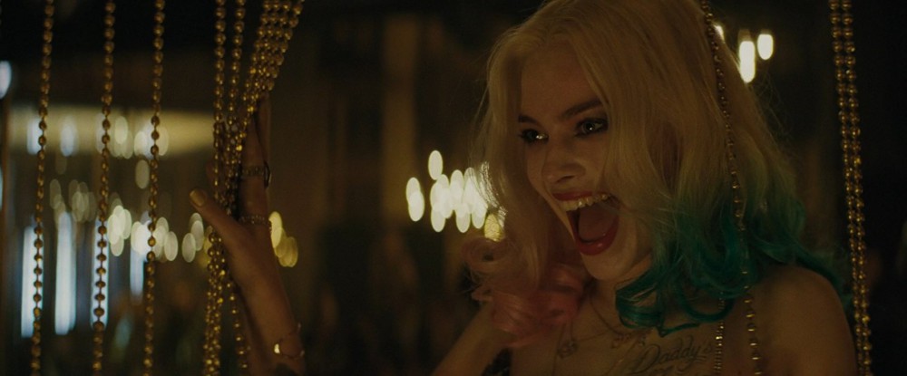 MV5BZGQwMThhOTQtMDdjMy00ZTFiLWFlYzYtNGM3MTIxMzJkZjBkL2ltYWdlL2ltYWdlXkEyXkFqcGdeQXVyMzk3OTgwODQ@._V1_SX1777_CR0,0,1777,738_AL_