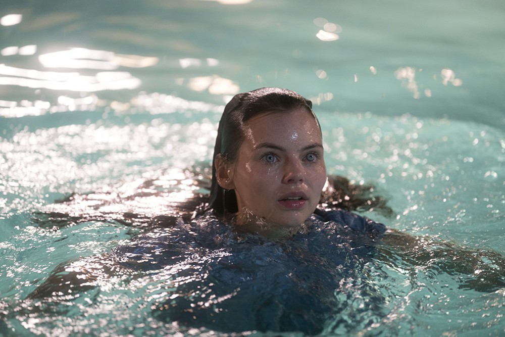 MV5BZTY1OWIwODItMDNmYi00YzQ2LTkzMDctYzk0MjZhNGIwZGJiXkEyXkFqcGdeQXVyMjYwNDA2MDE@._V1_SY1000_CR0,0,1499,1000_AL_