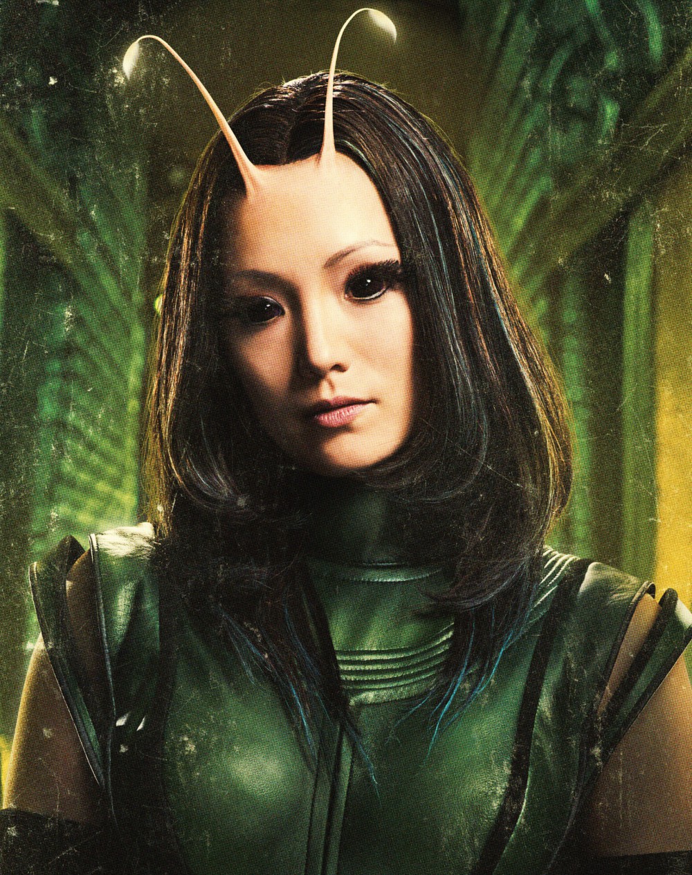 Mantis_Profile(1)