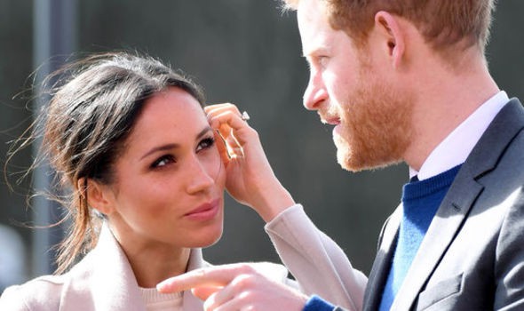 Meghan-Markle-Prince-Harry-royal-wedding-936839